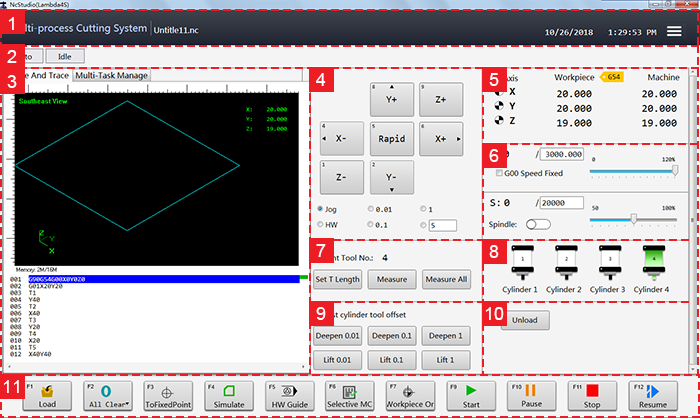 oper/_main/_interface.png