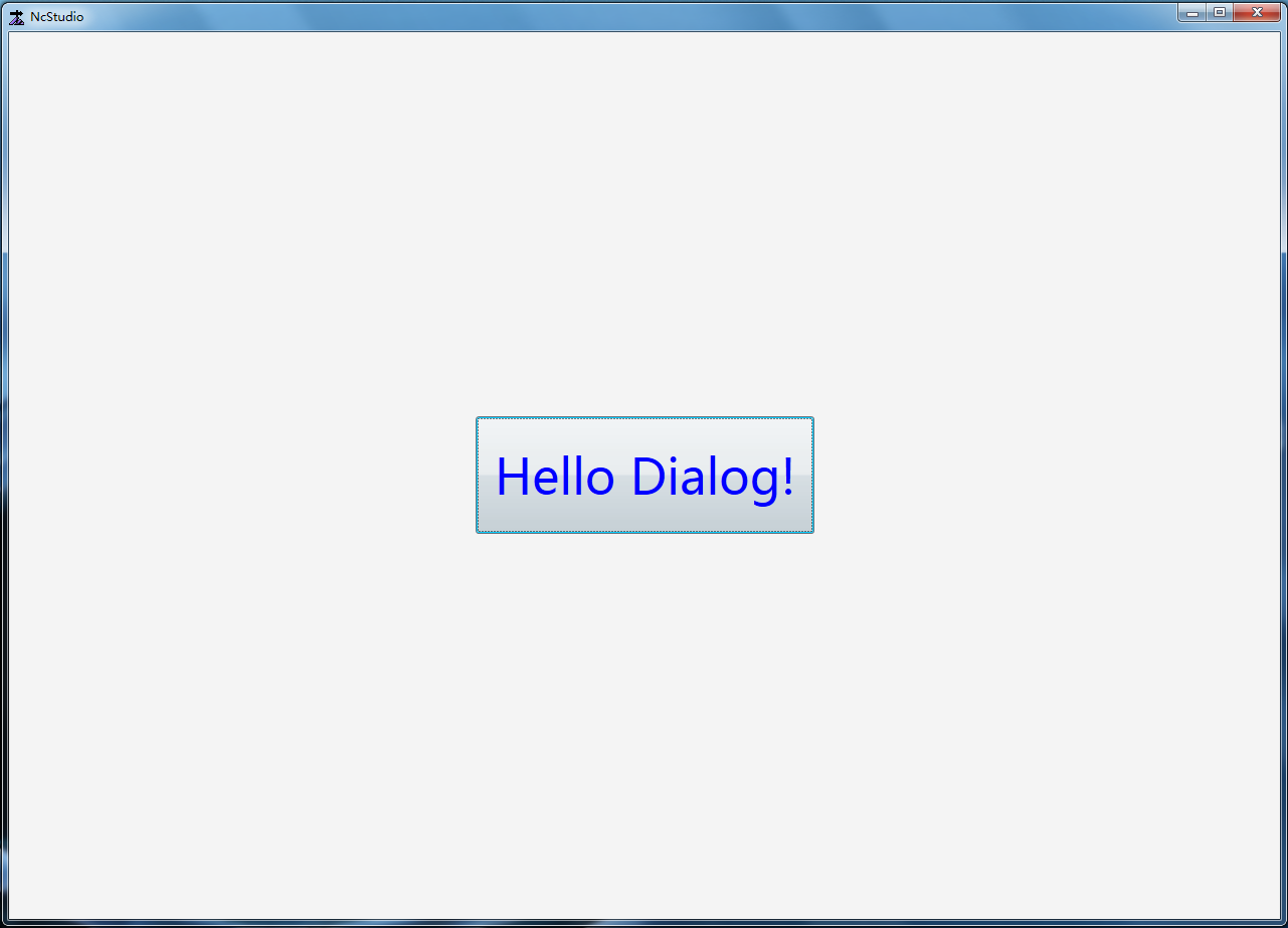 Dialog